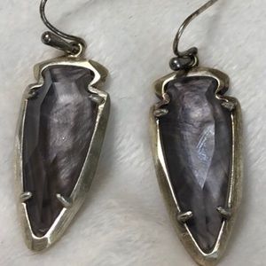 Kendra Scott Mini Earrings 🥰